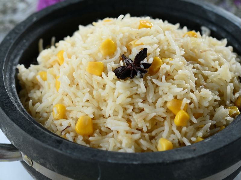 Knewbii Malaysia